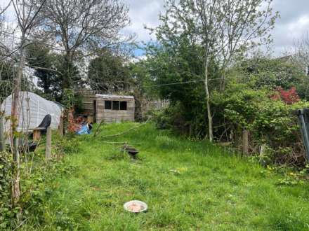 Sturgeons Way, Hitchin, Image 9