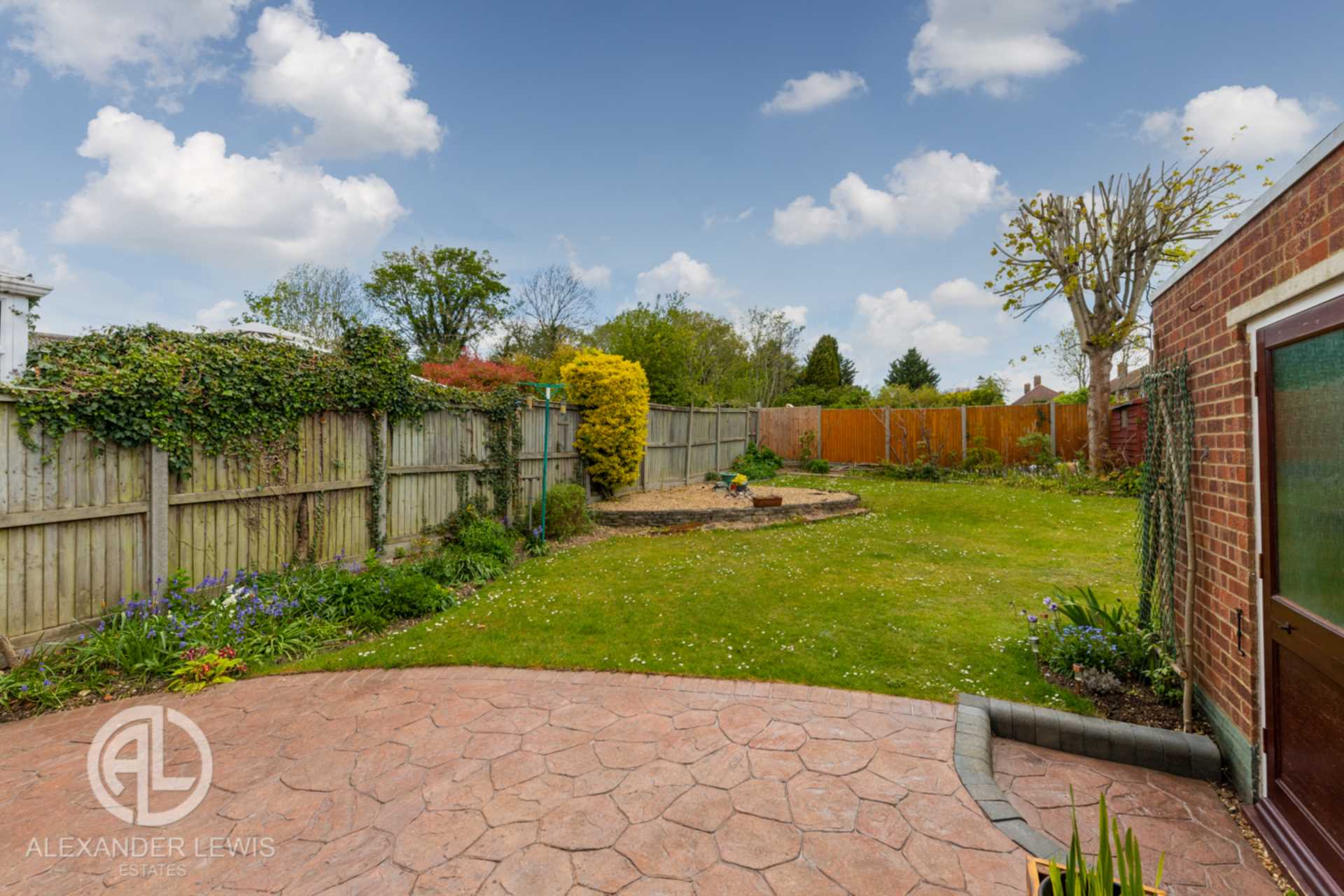 Icknield Way, Letchworth Garden City, SG6 4AW, Image 10
