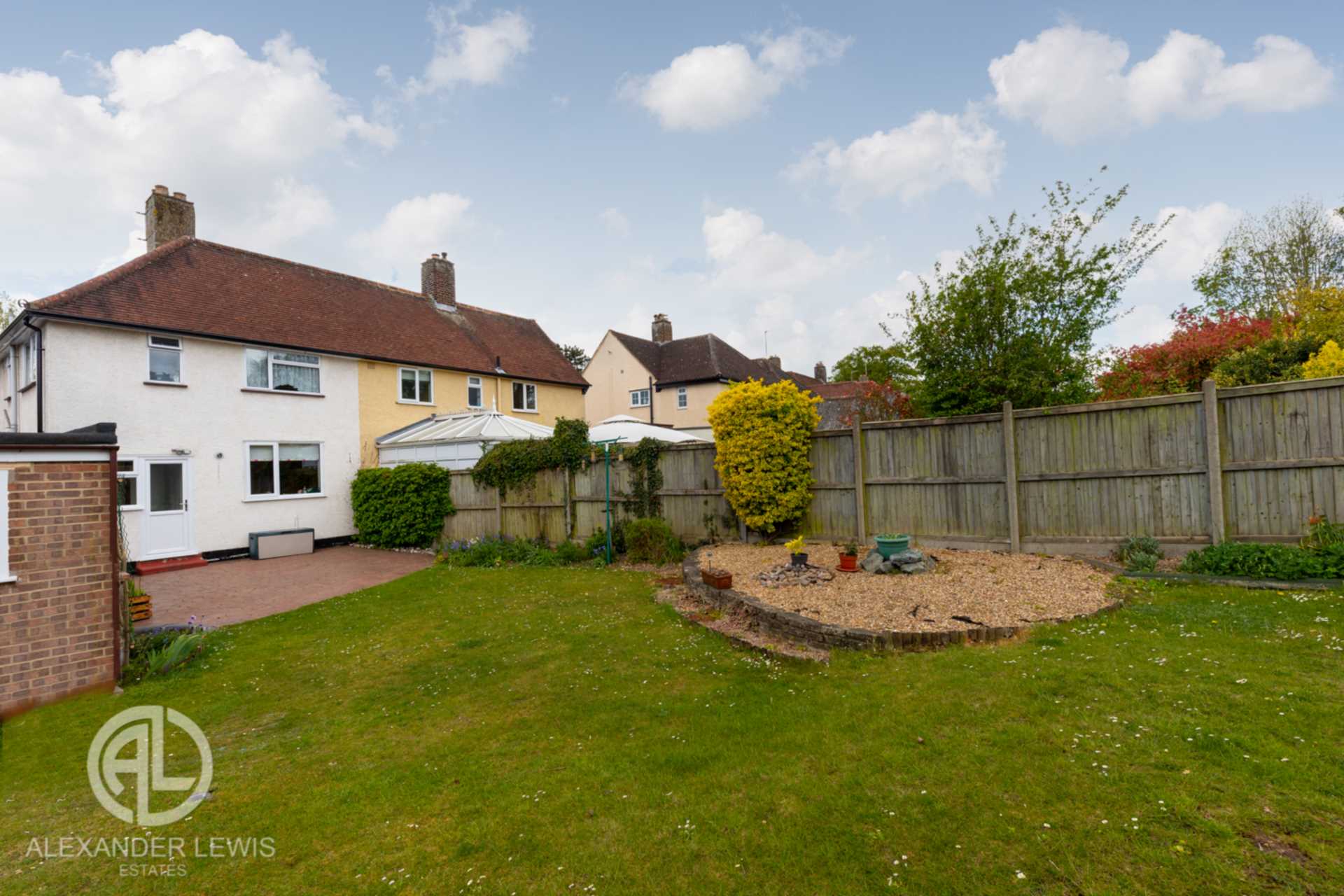 Icknield Way, Letchworth Garden City, SG6 4AW, Image 11
