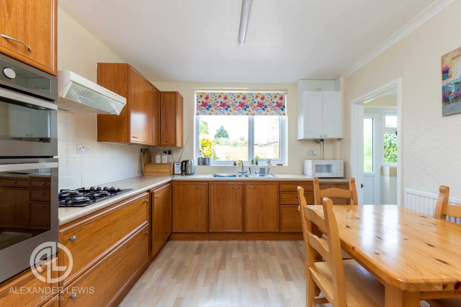 Icknield Way, Letchworth Garden City, SG6 4AW, Image 3