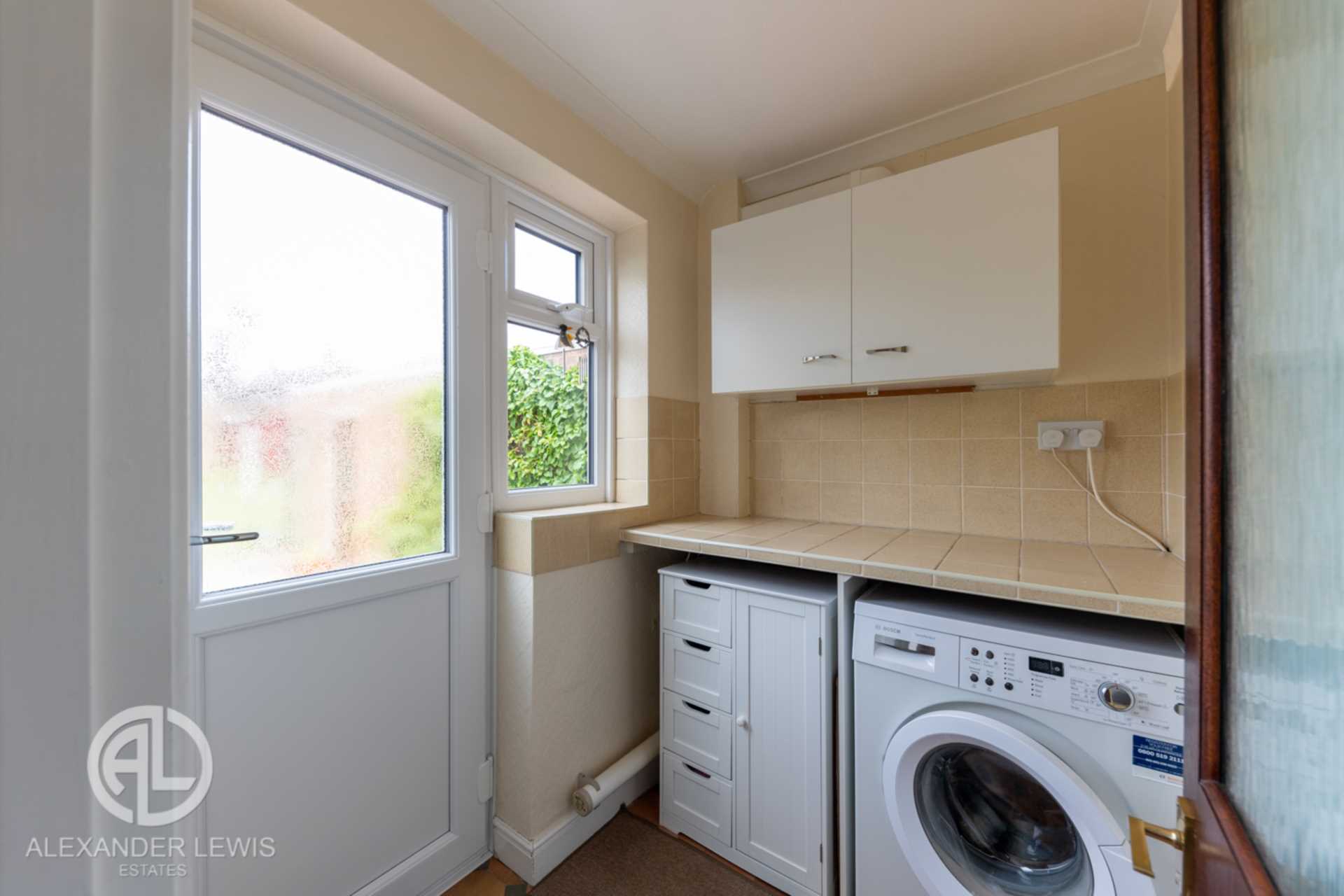 Icknield Way, Letchworth Garden City, SG6 4AW, Image 4