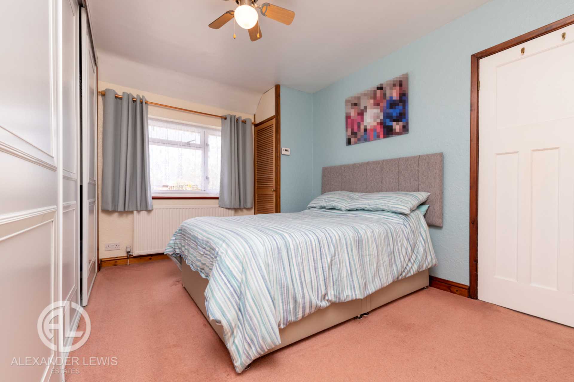 Icknield Way, Letchworth Garden City, SG6 4AW, Image 5