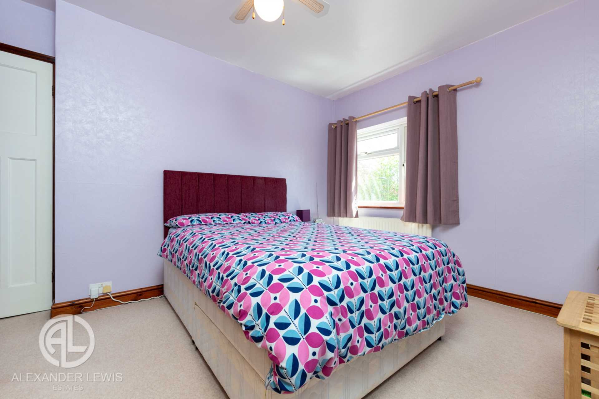 Icknield Way, Letchworth Garden City, SG6 4AW, Image 6