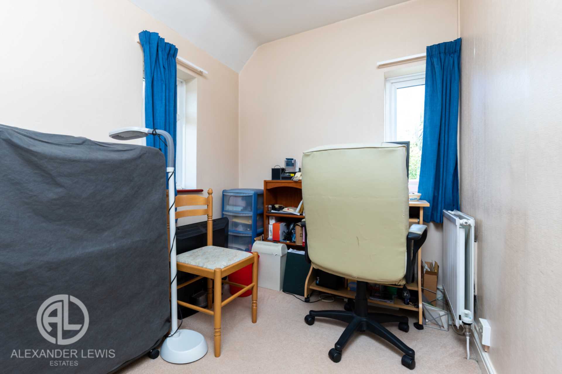 Icknield Way, Letchworth Garden City, SG6 4AW, Image 7