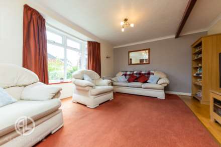 Icknield Way, Letchworth Garden City, SG6 4AW, Image 2