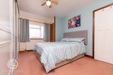 Icknield Way, Letchworth Garden City, SG6 4AW, Image 5