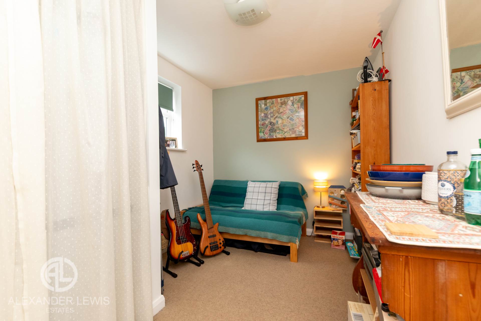 Kristiansand Way, Letchworth Garden City, SG6 1TU, Image 10