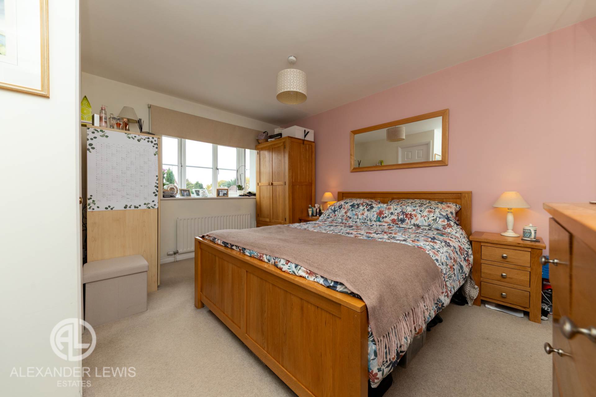 Kristiansand Way, Letchworth Garden City, SG6 1TU, Image 11