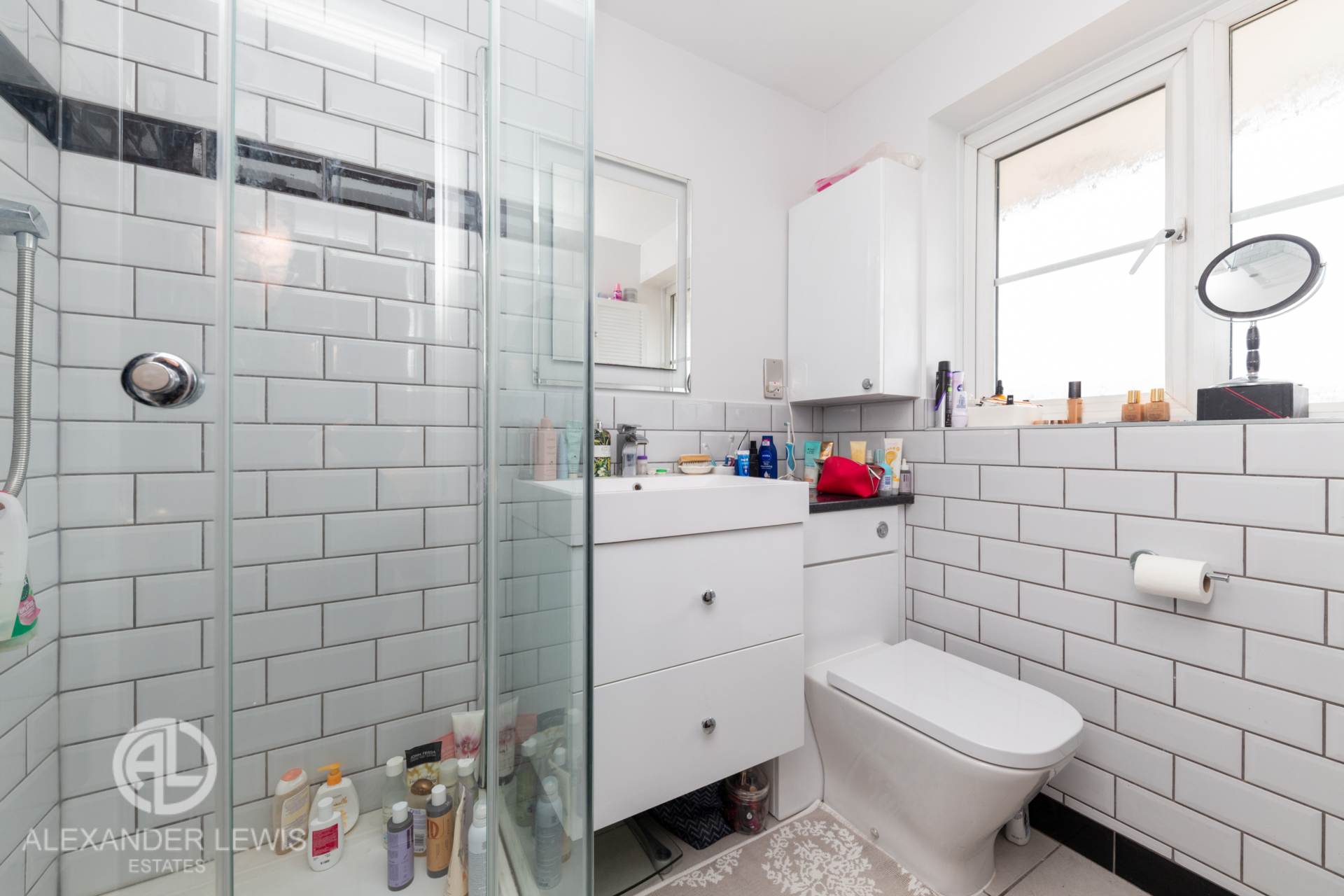 Kristiansand Way, Letchworth Garden City, SG6 1TU, Image 13