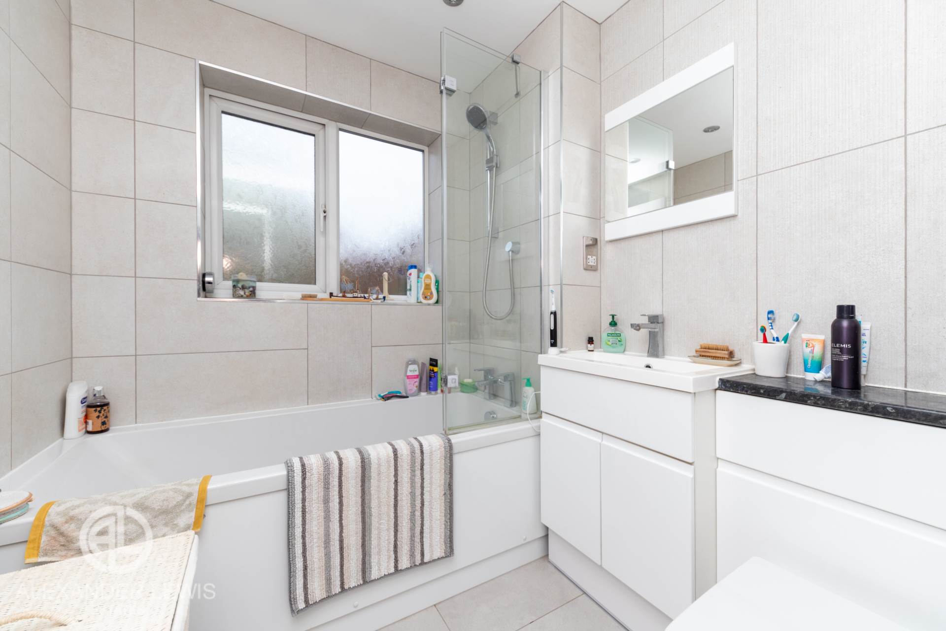 Kristiansand Way, Letchworth Garden City, SG6 1TU, Image 16