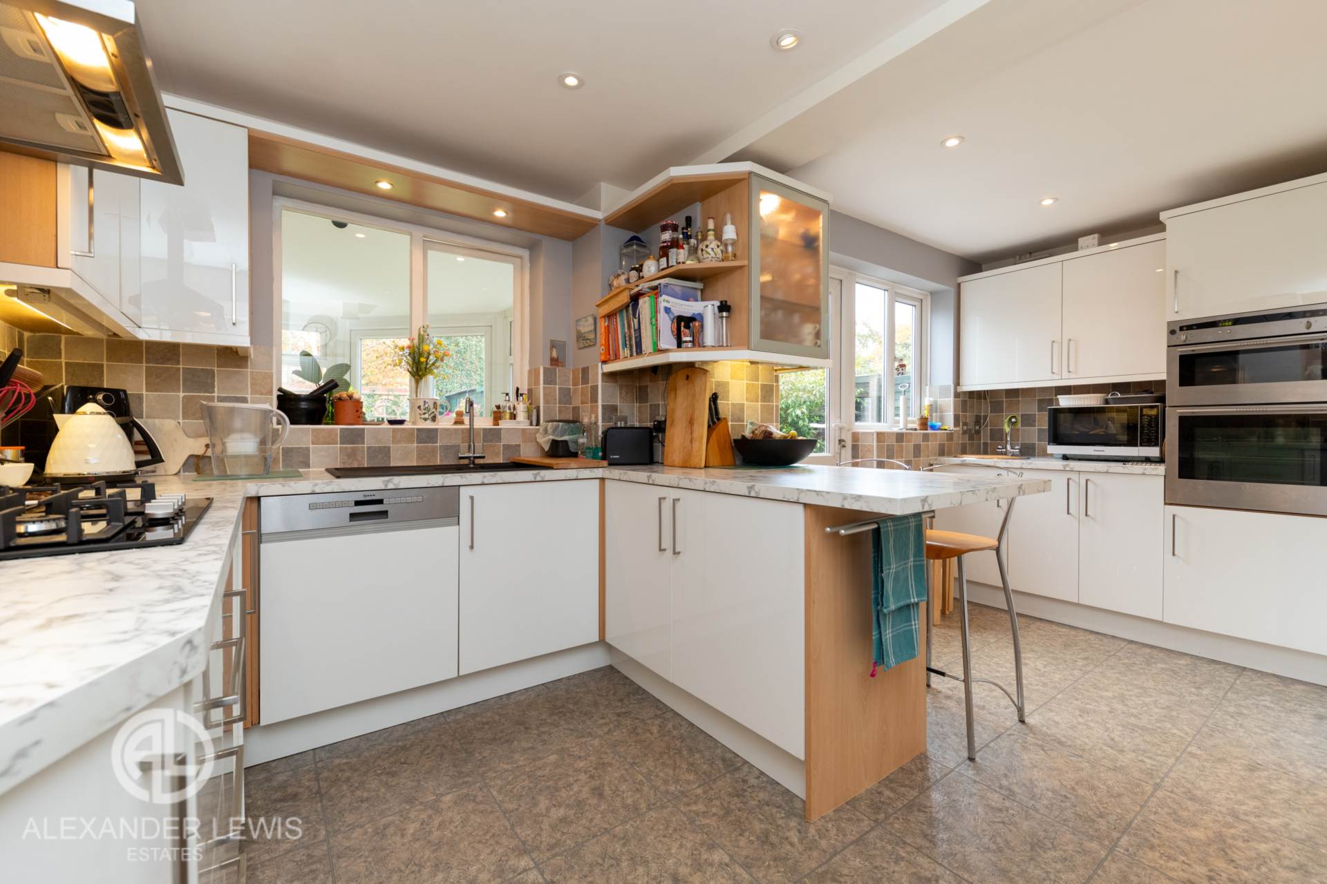 Kristiansand Way, Letchworth Garden City, SG6 1TU, Image 6