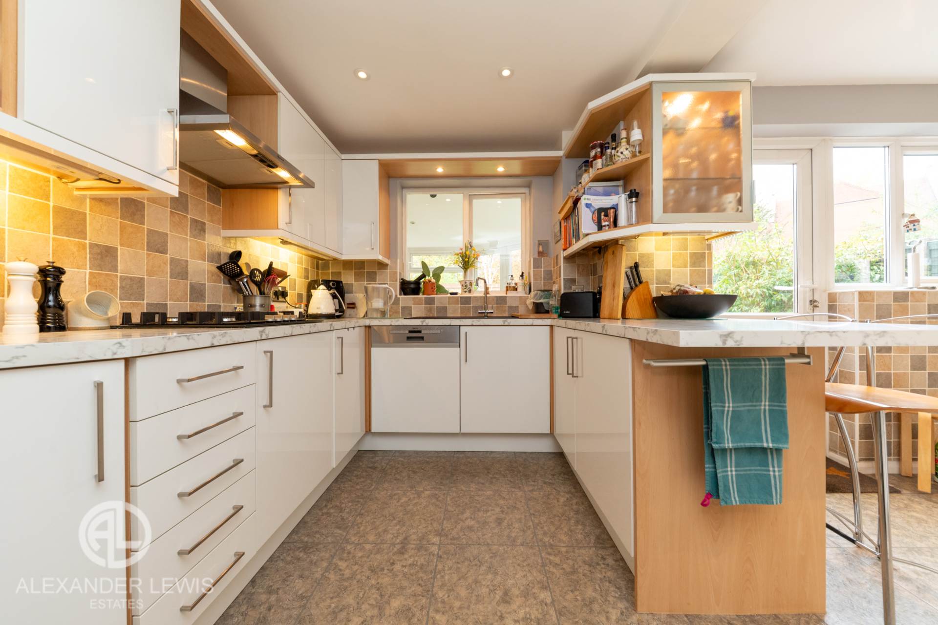 Kristiansand Way, Letchworth Garden City, SG6 1TU, Image 7