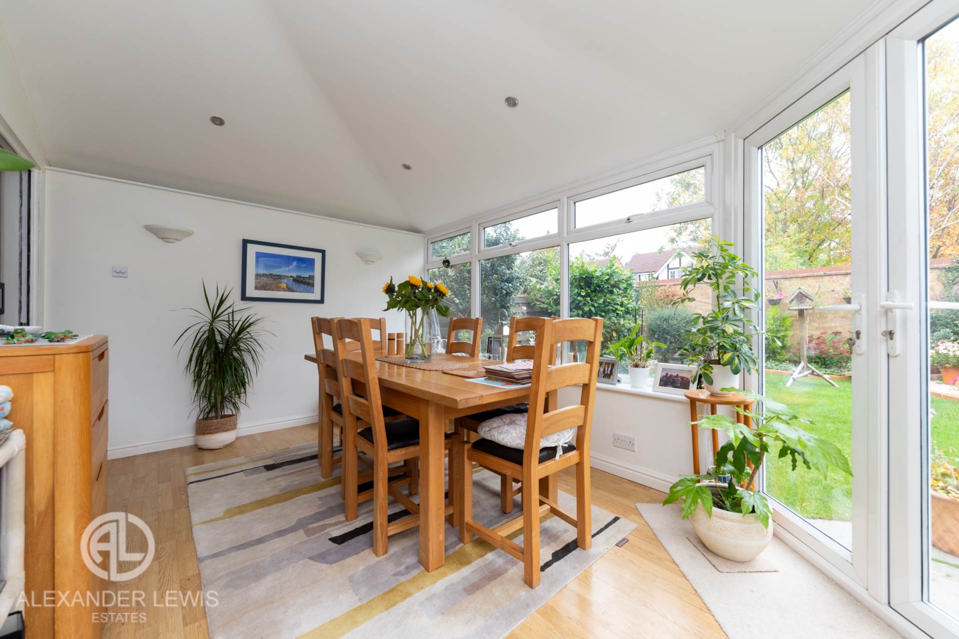 Kristiansand Way, Letchworth Garden City, SG6 1TU, Image 9