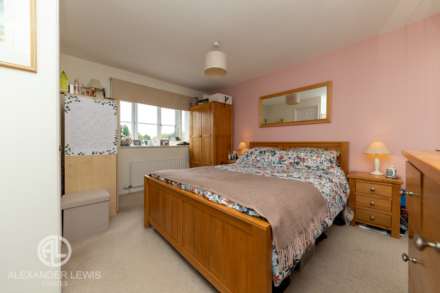 Kristiansand Way, Letchworth Garden City, SG6 1TU, Image 11