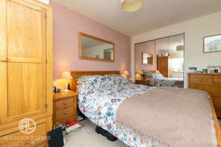 Kristiansand Way, Letchworth Garden City, SG6 1TU, Image 12