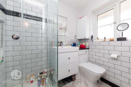 Kristiansand Way, Letchworth Garden City, SG6 1TU, Image 13