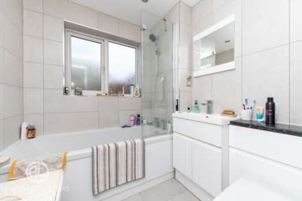 Kristiansand Way, Letchworth Garden City, SG6 1TU, Image 16