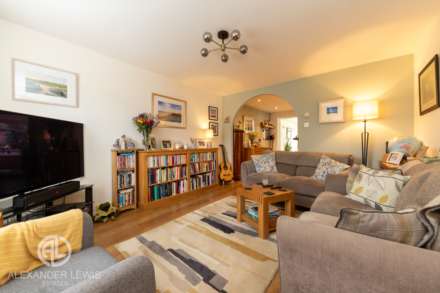 Kristiansand Way, Letchworth Garden City, SG6 1TU, Image 3