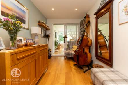 Kristiansand Way, Letchworth Garden City, SG6 1TU, Image 4