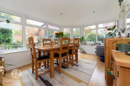 Kristiansand Way, Letchworth Garden City, SG6 1TU, Image 8