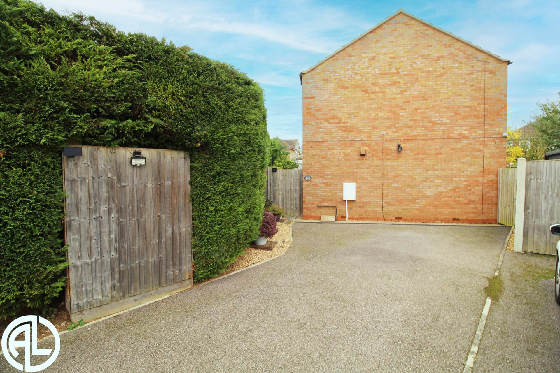 Kimberley, Letchworth SG6 4RA, Image 12