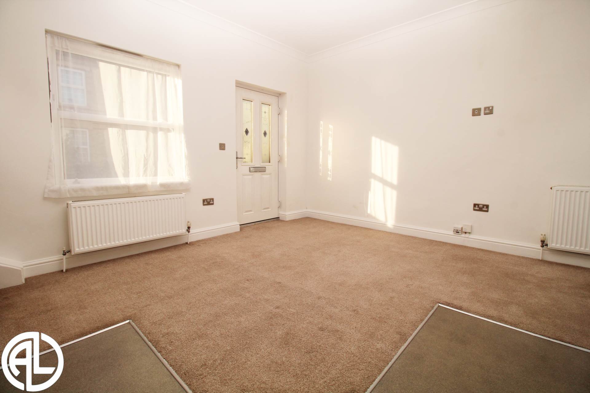 High Street, Henlow, SG16 6BS, Image 3