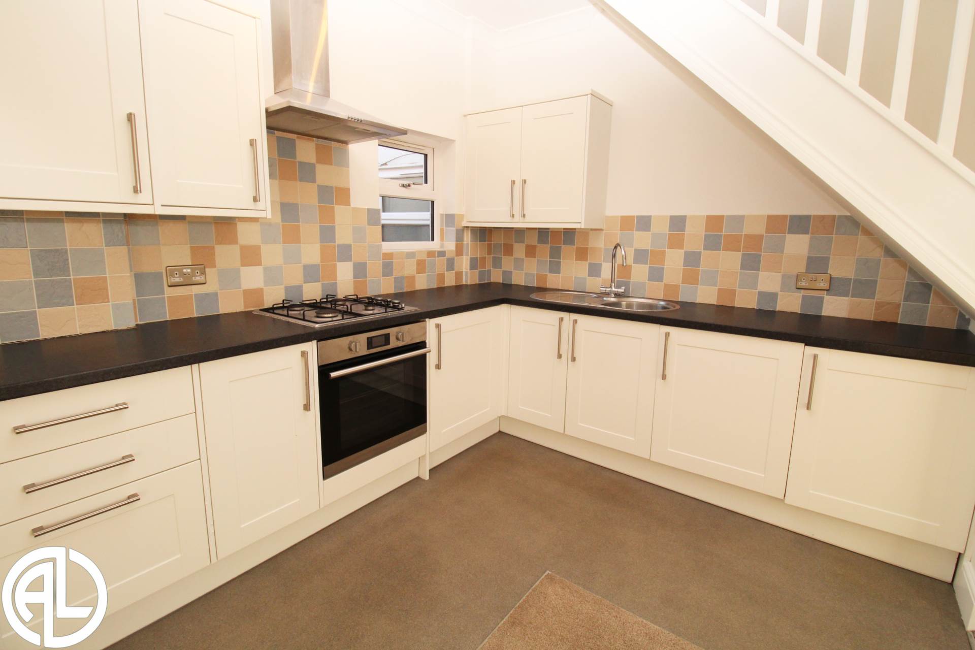 High Street, Henlow, SG16 6BS, Image 4