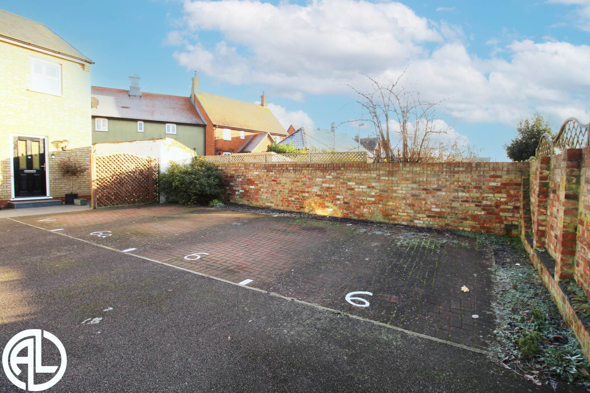 High Street, Henlow, SG16 6BS, Image 8