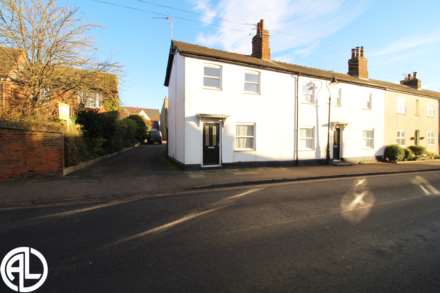 High Street, Henlow, SG16 6BS, Image 1