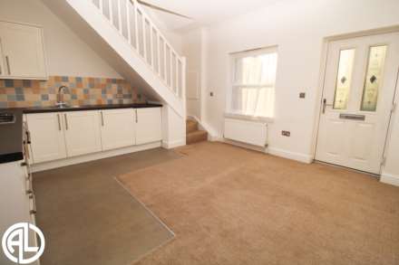High Street, Henlow, SG16 6BS, Image 2