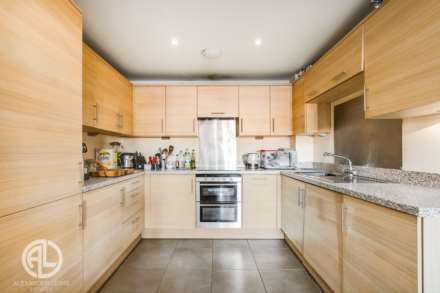 Peppermint Road, Hitchin, SG5 1RY, Image 4