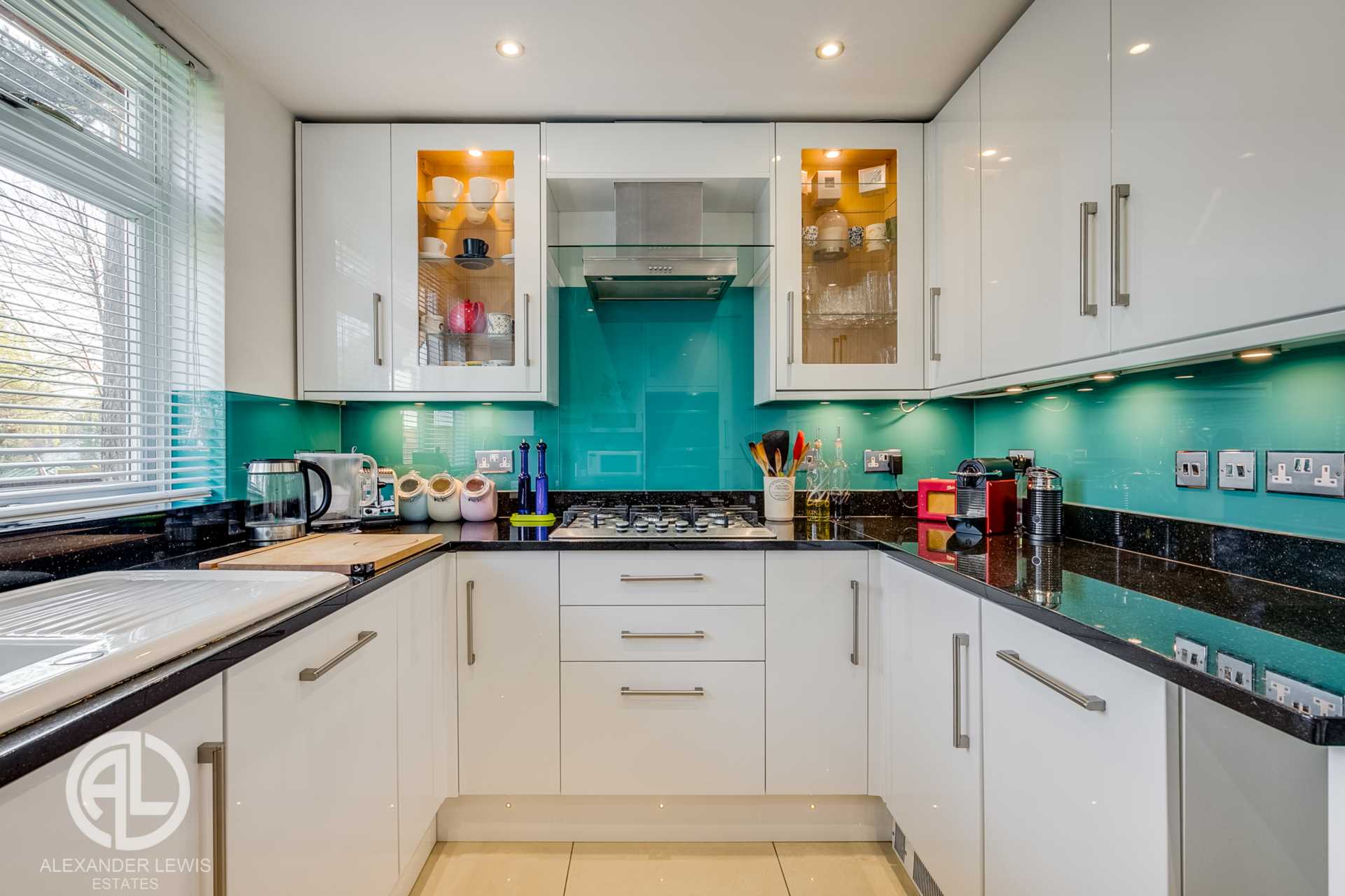 Sollershott Hall, Letchworth Garden City, SG6 3PW, Image 5