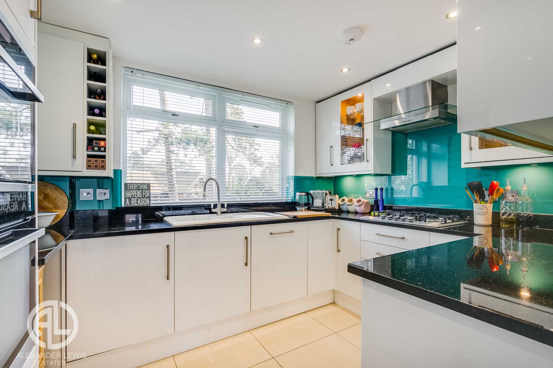 Sollershott Hall, Letchworth Garden City, SG6 3PW, Image 6