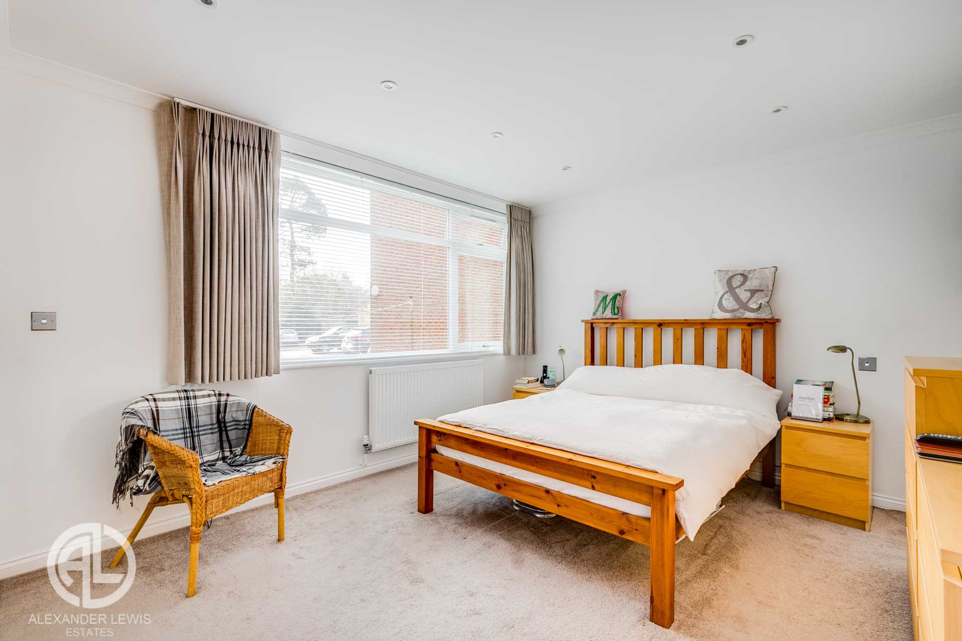 Sollershott Hall, Letchworth Garden City, SG6 3PW, Image 7