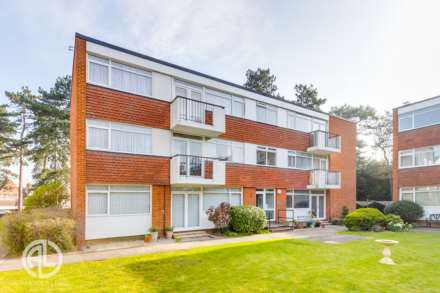 Sollershott Hall, Letchworth Garden City, SG6 3PW, Image 1