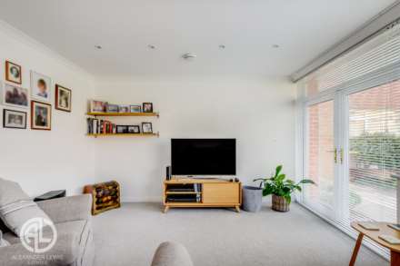 Sollershott Hall, Letchworth Garden City, SG6 3PW, Image 3