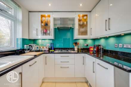 Sollershott Hall, Letchworth Garden City, SG6 3PW, Image 5