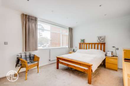 Sollershott Hall, Letchworth Garden City, SG6 3PW, Image 7