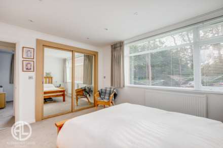 Sollershott Hall, Letchworth Garden City, SG6 3PW, Image 8