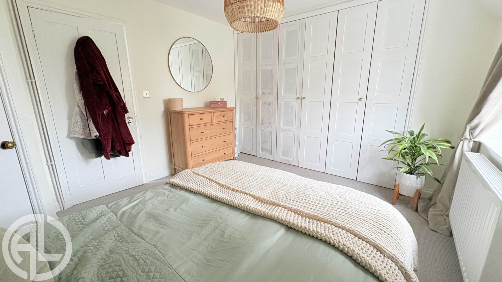 Pixmore Avenue, Letchworth Garden City, SG6 1RJ, Image 10