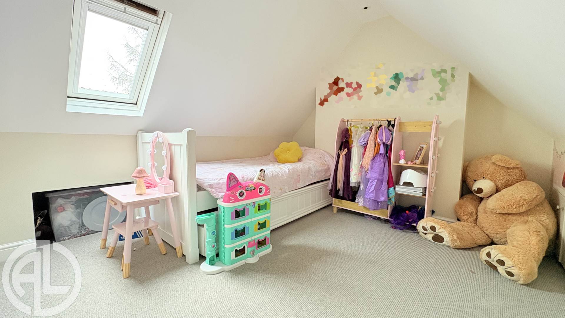 Pixmore Avenue, Letchworth Garden City, SG6 1RJ, Image 11