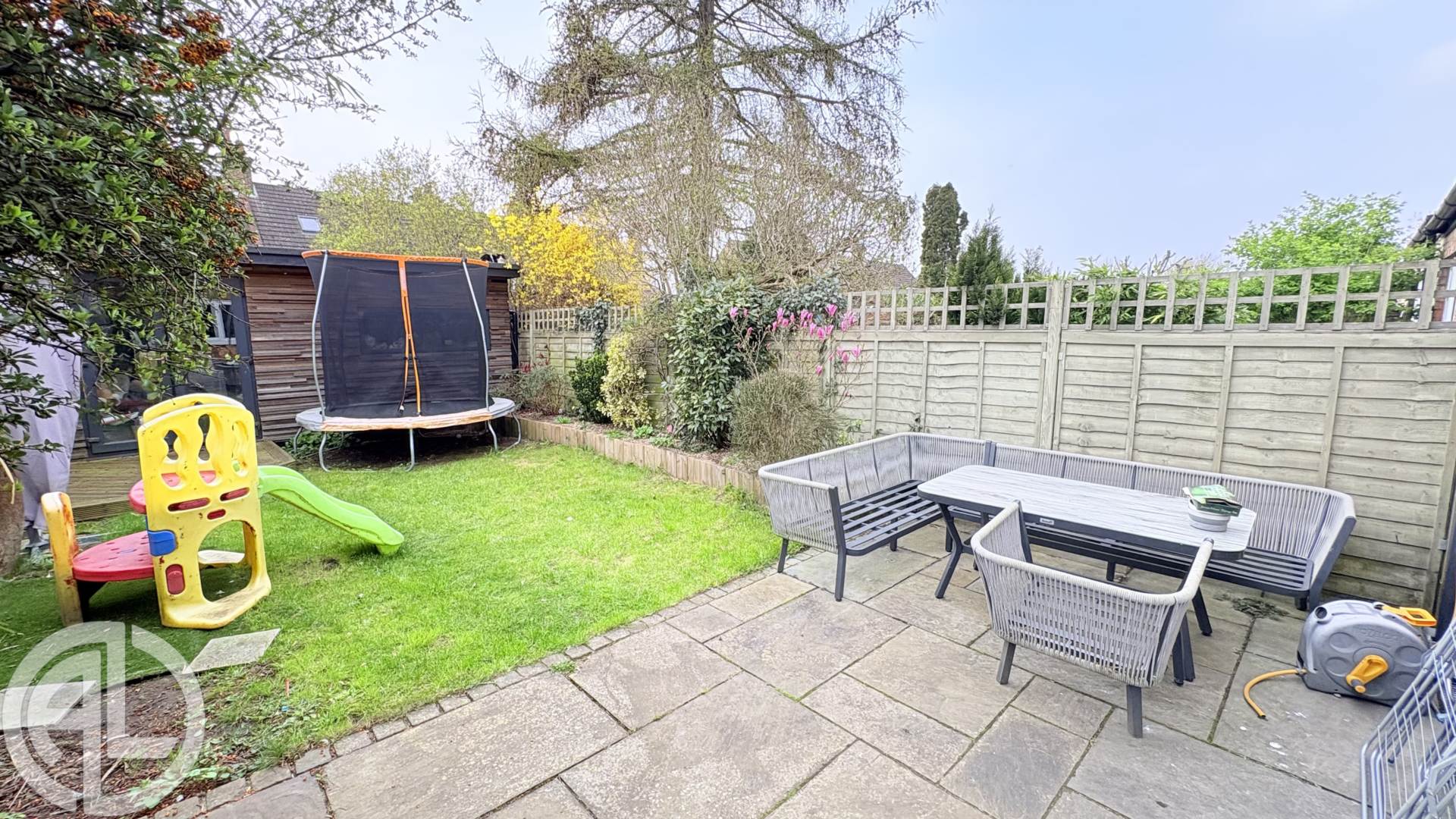 Pixmore Avenue, Letchworth Garden City, SG6 1RJ, Image 13