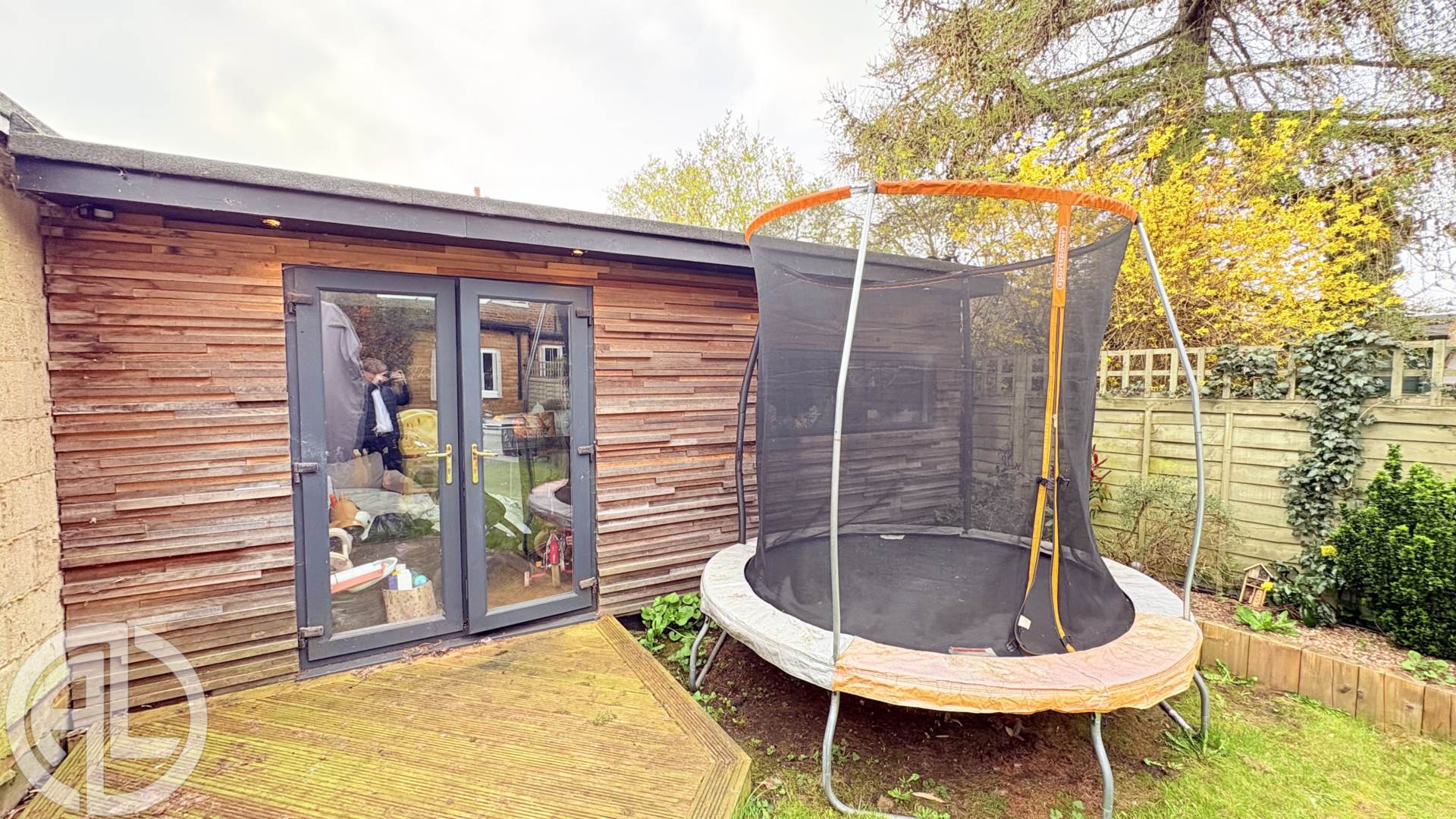 Pixmore Avenue, Letchworth Garden City, SG6 1RJ, Image 14