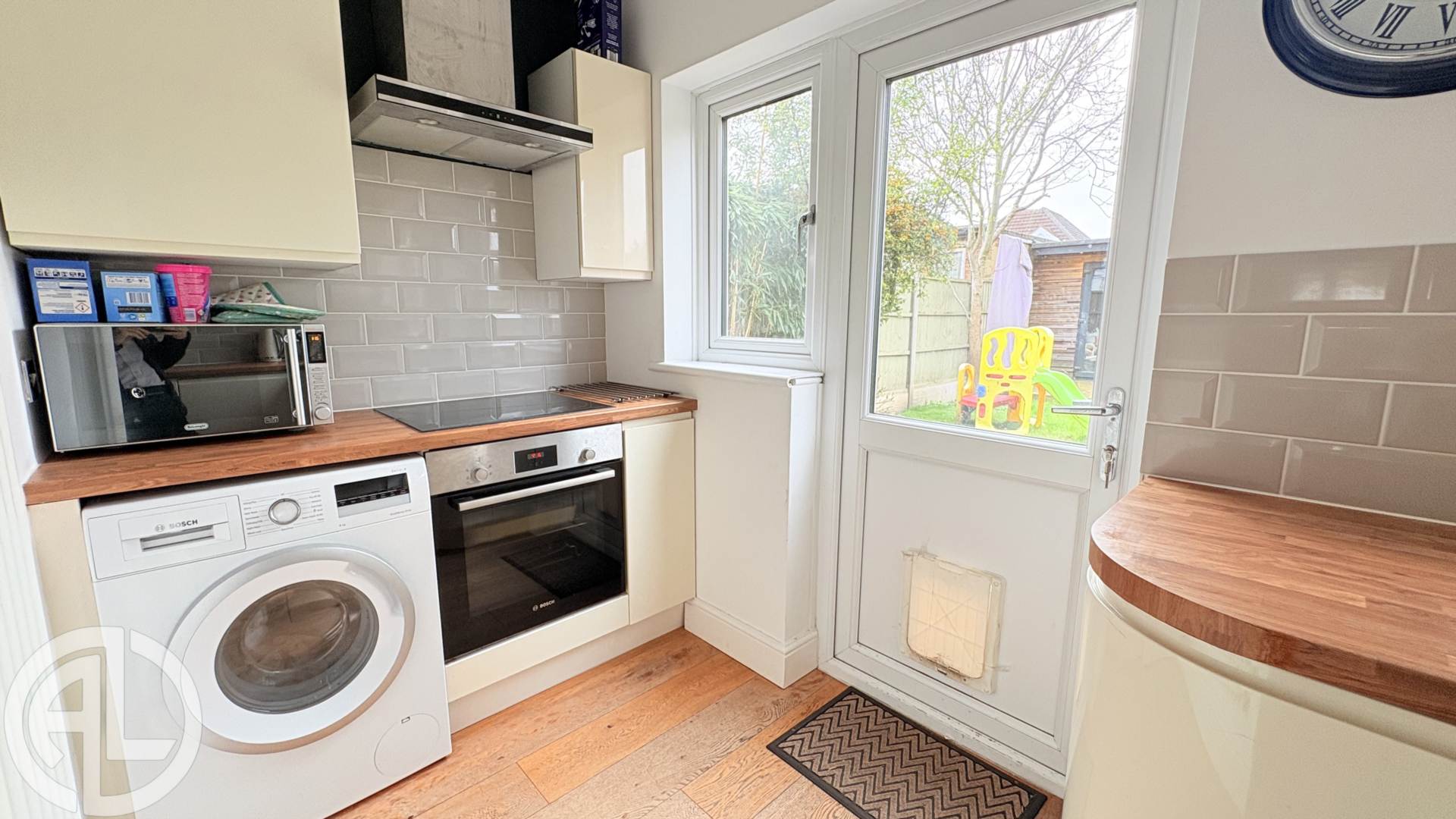 Pixmore Avenue, Letchworth Garden City, SG6 1RJ, Image 7