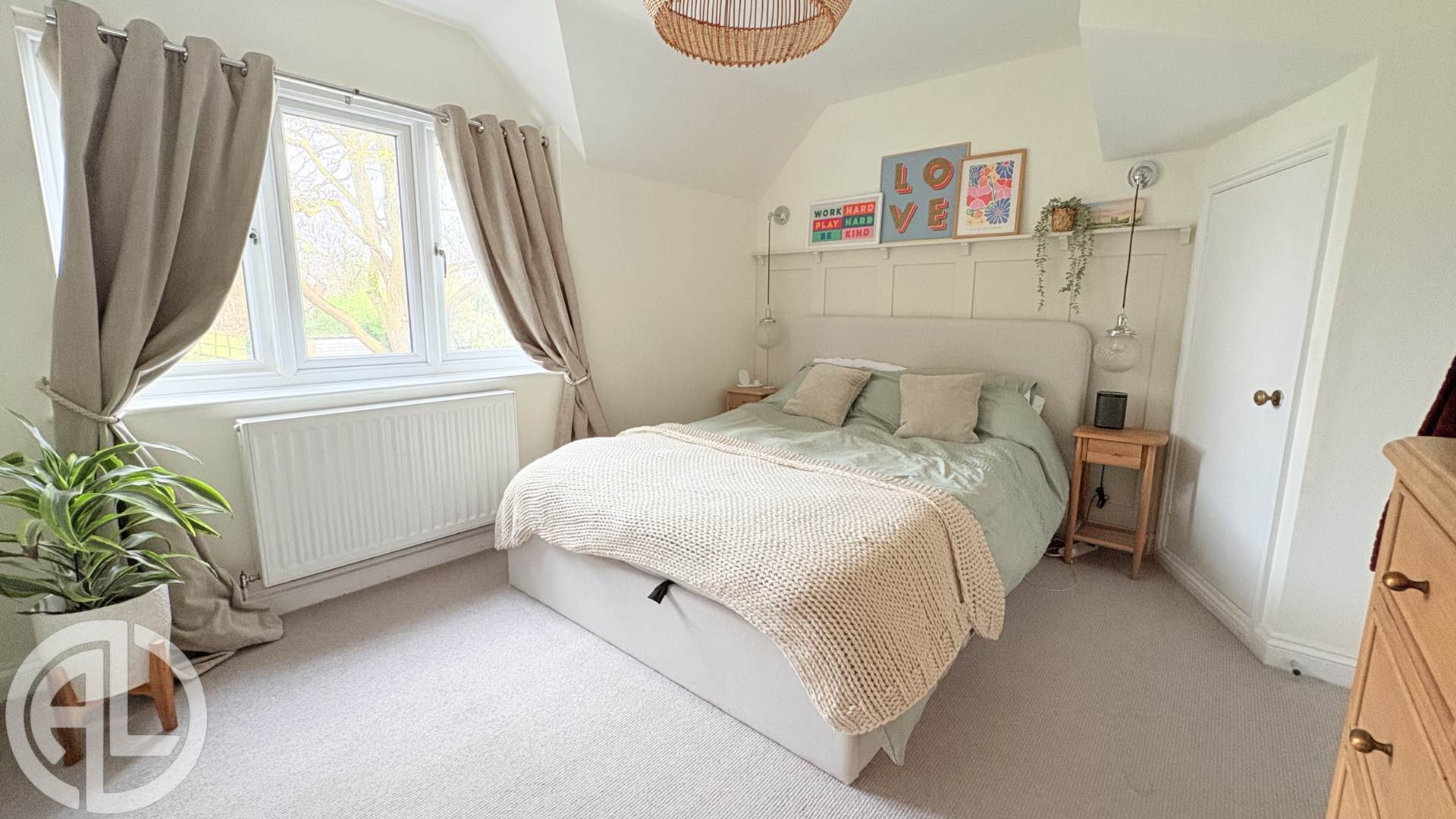 Pixmore Avenue, Letchworth Garden City, SG6 1RJ, Image 9