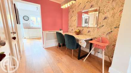 Pixmore Avenue, Letchworth Garden City, SG6 1RJ, Image 4