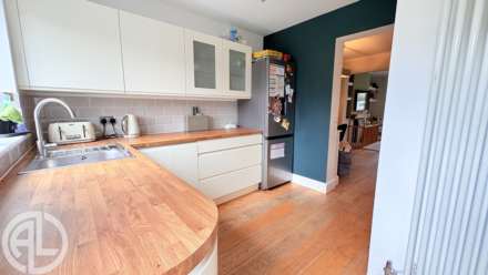 Pixmore Avenue, Letchworth Garden City, SG6 1RJ, Image 6