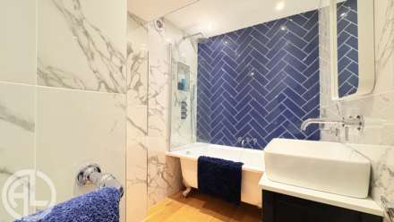 Pixmore Avenue, Letchworth Garden City, SG6 1RJ, Image 8