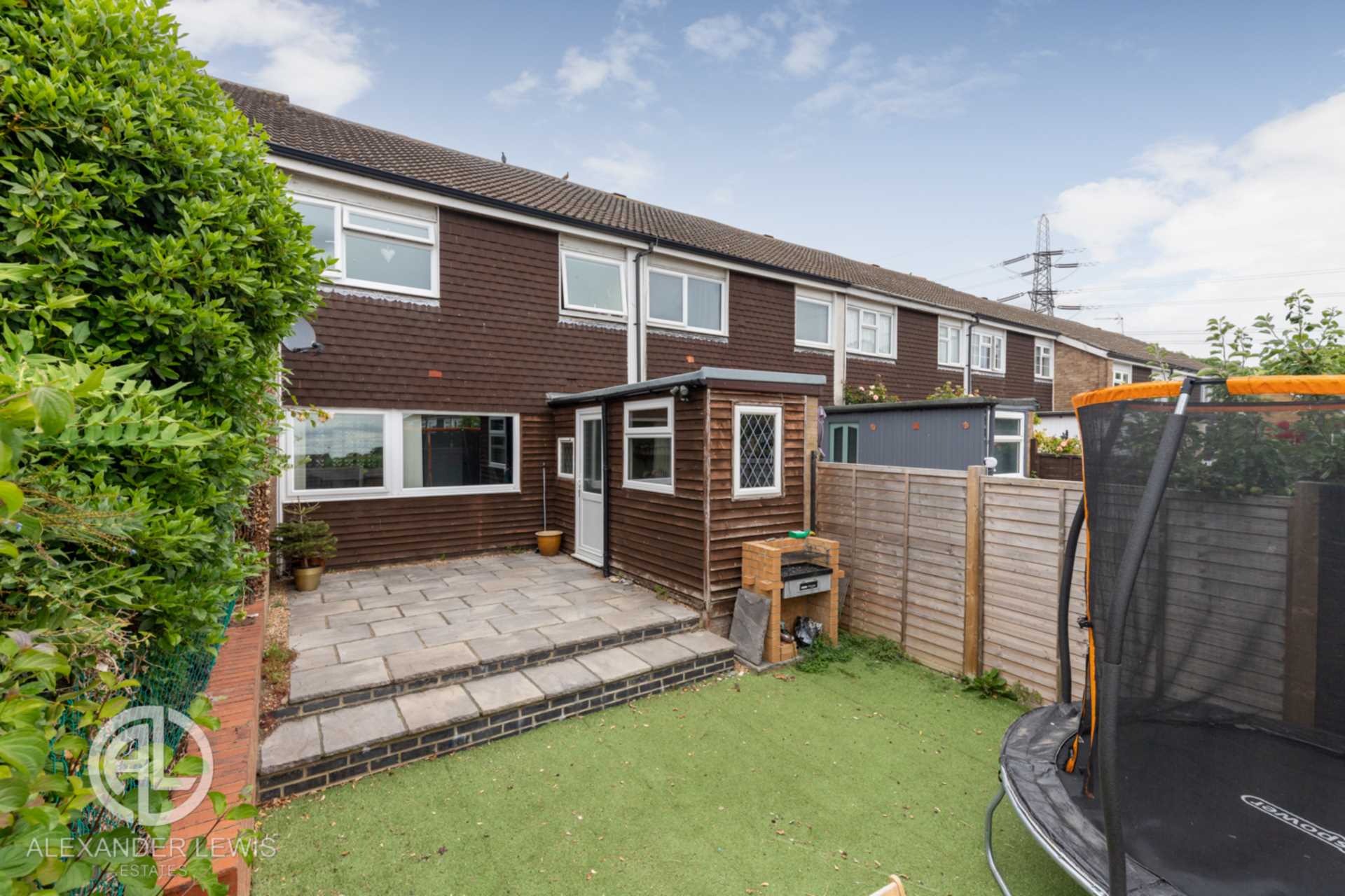 Oakhill, Letchworth Garden City, SG6 2RB, Image 10