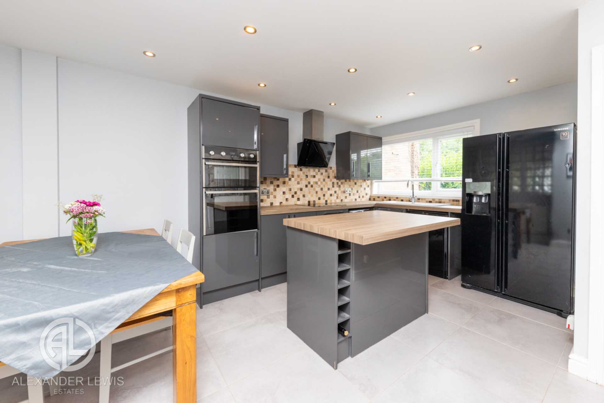 Oakhill, Letchworth Garden City, SG6 2RB, Image 2